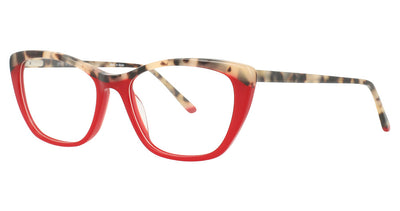 Divaldi DVO8126 Eyeglasses