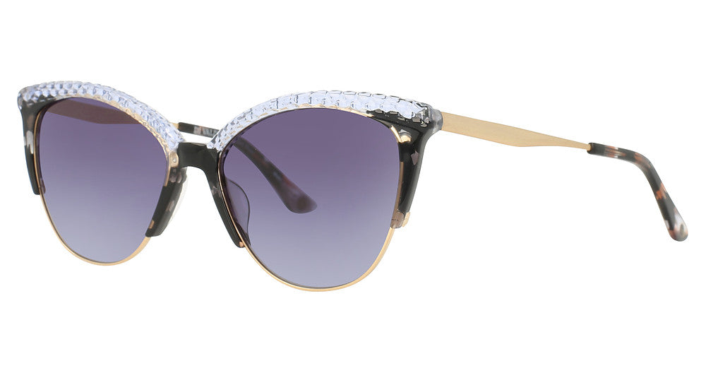 Divaldi DV0137 Sunglasses