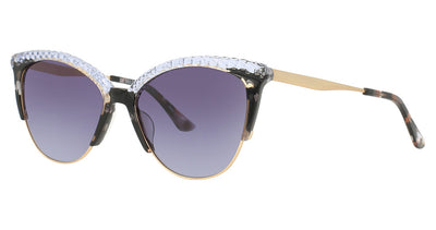 Divaldi DV0137 Sunglasses