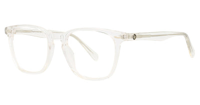 Divaldi DVO8152 Eyeglasses