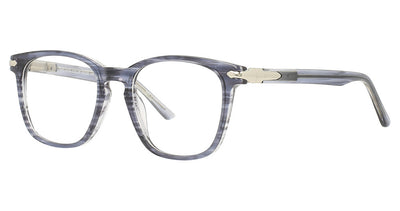 Divaldi DVO8155 Eyeglasses