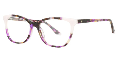 Divaldi DVO8158 Eyeglasses