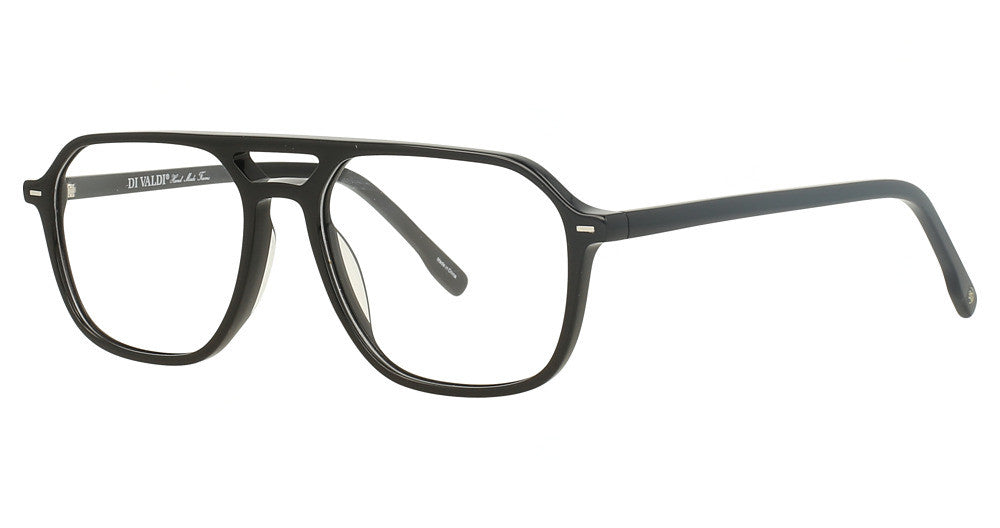 Divaldi DVO8208 Eyeglasses