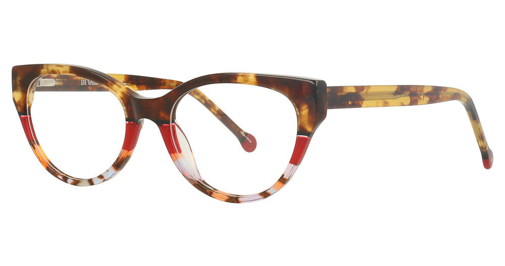 Divaldi DVO8213 Eyeglasses