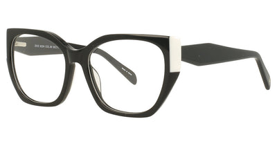 Divaldi DVO8224 Eyeglasses