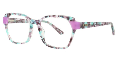 Divaldi DVO8225 Eyeglasses