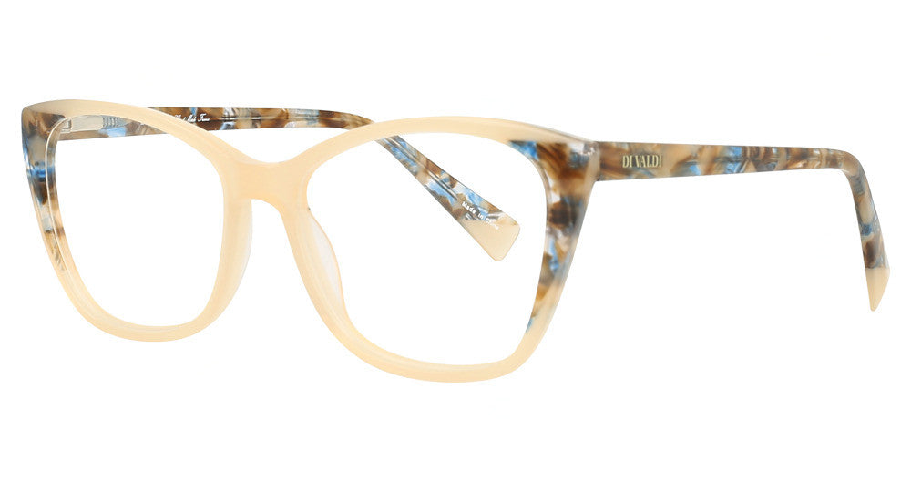 Divaldi DVO8226 Eyeglasses