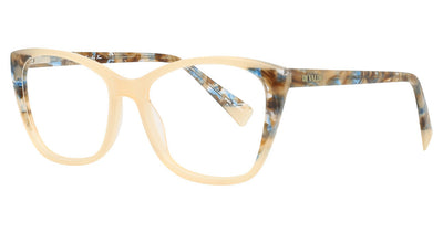 Divaldi DVO8226 Eyeglasses