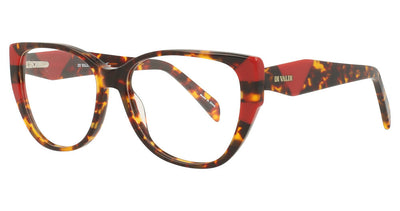 Divaldi DVO8229 Eyeglasses