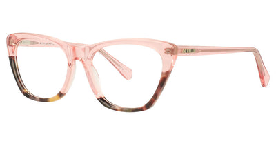 Divaldi DVO8231 Eyeglasses
