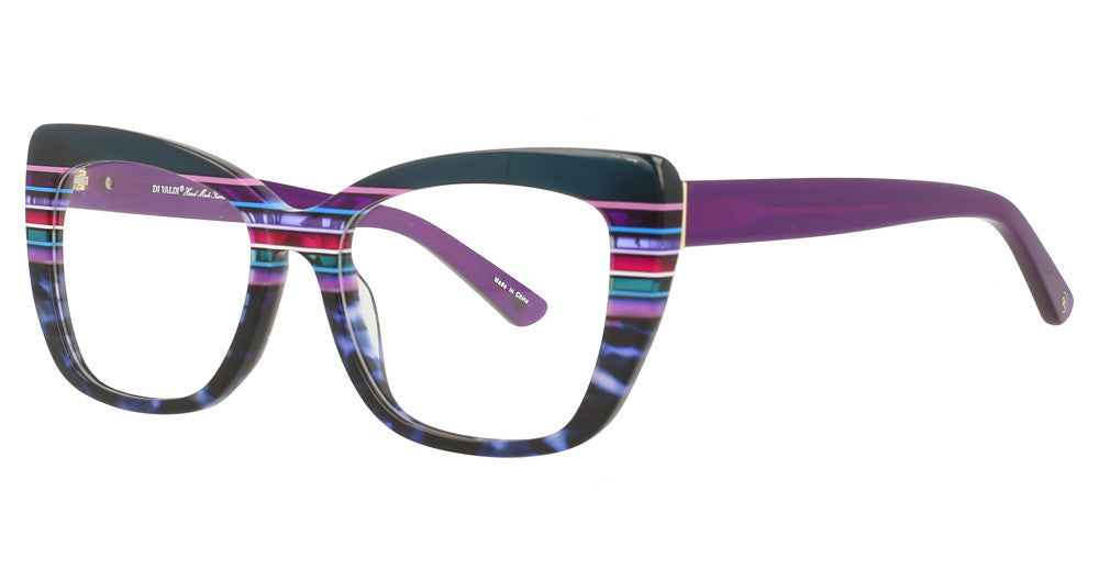 Divaldi DVO8240 Eyeglasses