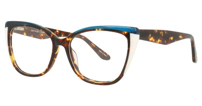 Divaldi DVO8242 Eyeglasses