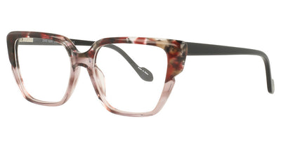 Divaldi DVO8247 Eyeglasses