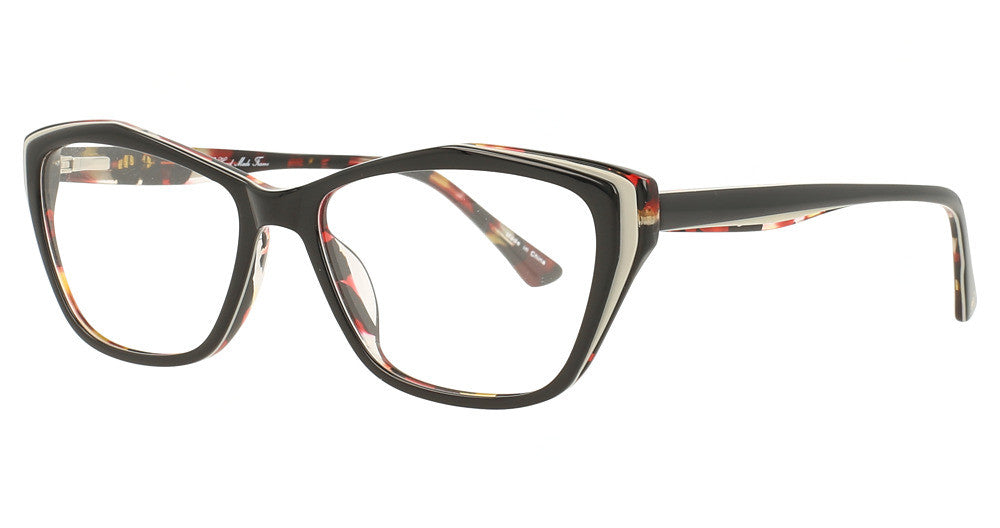 Divaldi DVO8259 Eyeglasses
