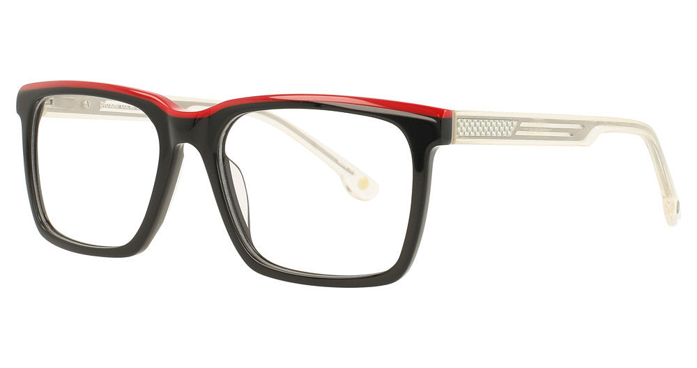 Divaldi DVO8260 Eyeglasses