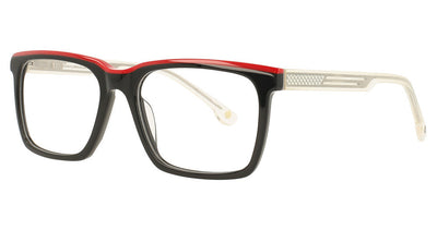 Divaldi DVO8260 Eyeglasses