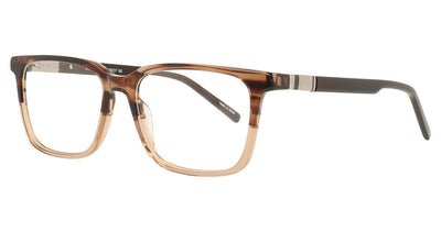Divaldi DVO8262 Eyeglasses