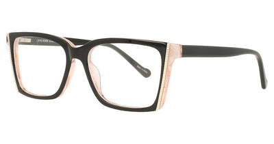 Divaldi DVO8268 Eyeglasses