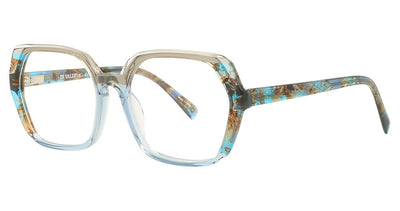 Divaldi DVO8270 Eyeglasses