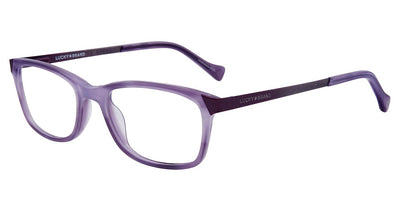 Lucky Brand D714 Eyeglasses