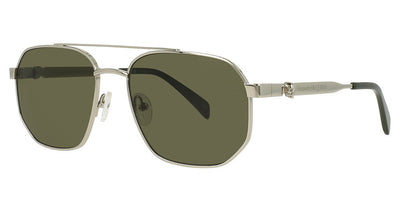 Alexander McQueen AM0458S Eyeglasses