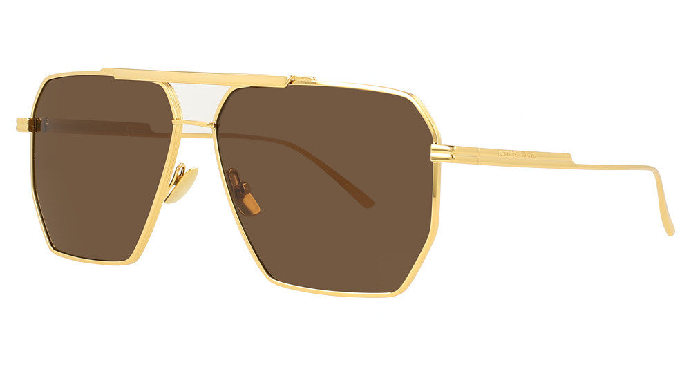 Bottega Veneta Sunglasses model BV1012S