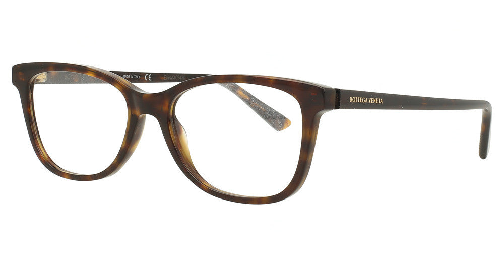 Bottega Veneta BV1028O Eyeglasses