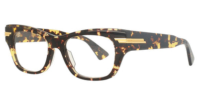 Bottega Veneta Eyeglasses model BV1152O