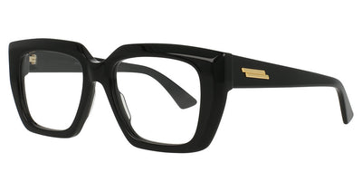 Bottega Veneta BV1032O Eyeglasses