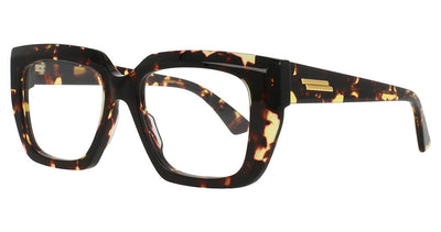 Bottega Veneta BV1032O Eyeglasses