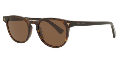 Bottega Veneta BV1253S Eyeglasses