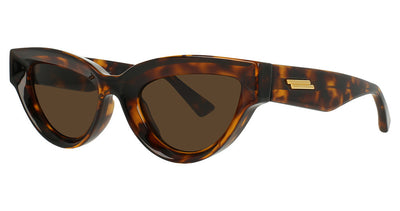 Bottega Veneta BV1249S Eyeglasses