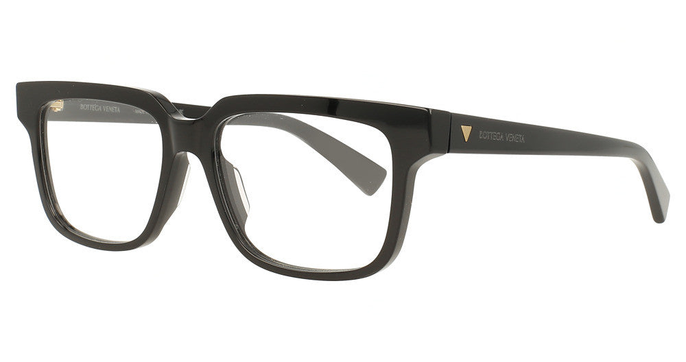 Bottega Veneta BV1256O Eyeglasses