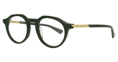 Bottega Veneta BV1263O Eyeglasses