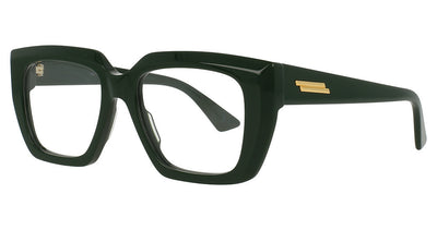Bottega Veneta BV1032O Eyeglasses