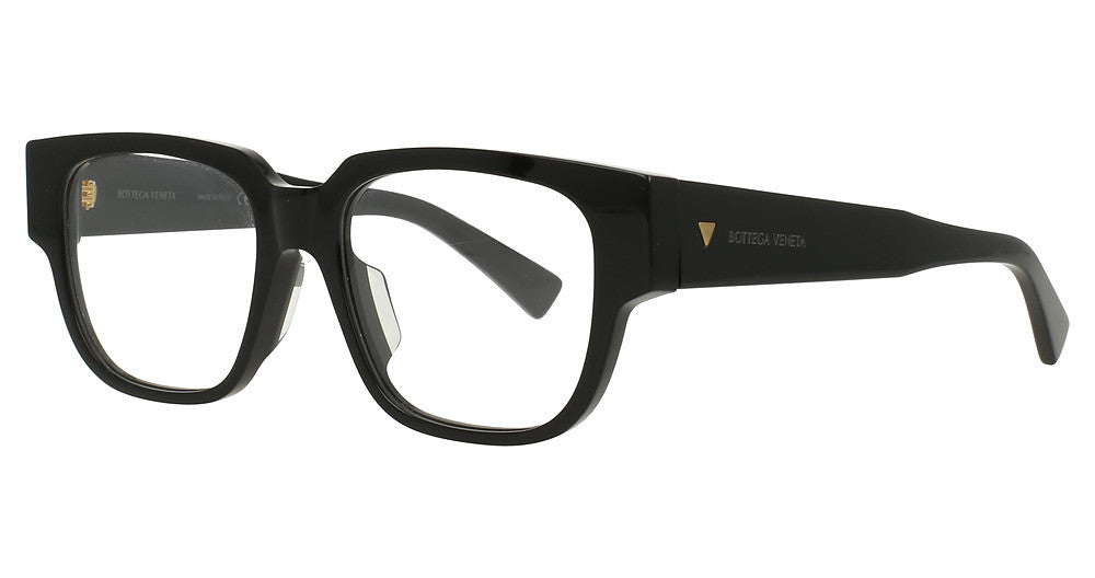 Bottega Veneta BV1289O Eyeglasses