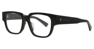 Bottega Veneta BV1289O Eyeglasses