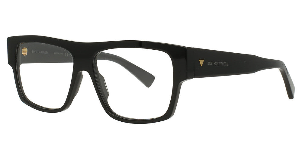Bottega Veneta BV1290O Eyeglasses