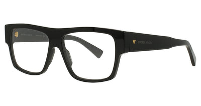 Bottega Veneta BV1290O Eyeglasses
