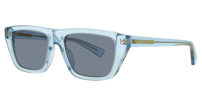 Bottega Veneta BV1291S Eyeglasses