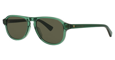 Bottega Veneta BV1292S Eyeglasses