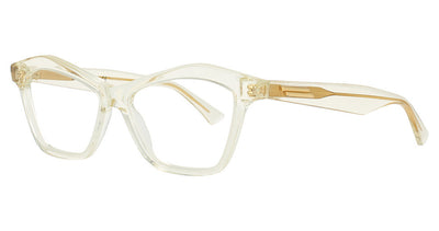 Bottega Veneta BV1096O Eyeglasses
