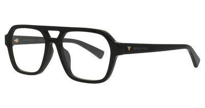 Bottega Veneta BV1336OA Eyeglasses