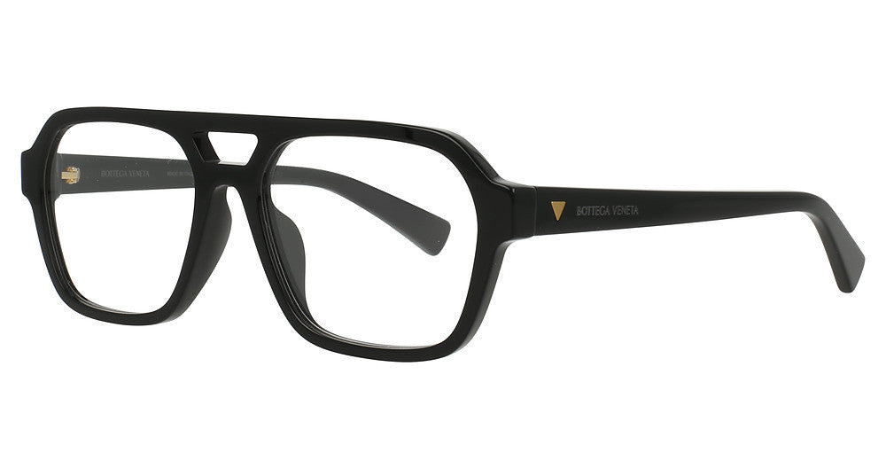 Bottega Veneta BV1336OA Eyeglasses