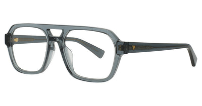 Bottega Veneta BV1336OA Eyeglasses