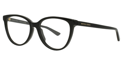 Bottega Veneta BV1313O Eyeglasses