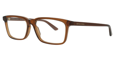 Bottega Veneta BV1314O Eyeglasses