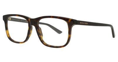 Bottega Veneta BV1316O Eyeglasses