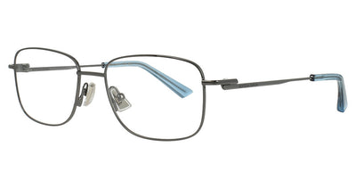 Bottega Veneta BV1333O Eyeglasses