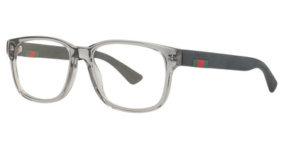 Gucci GG0011O Eyeglasses